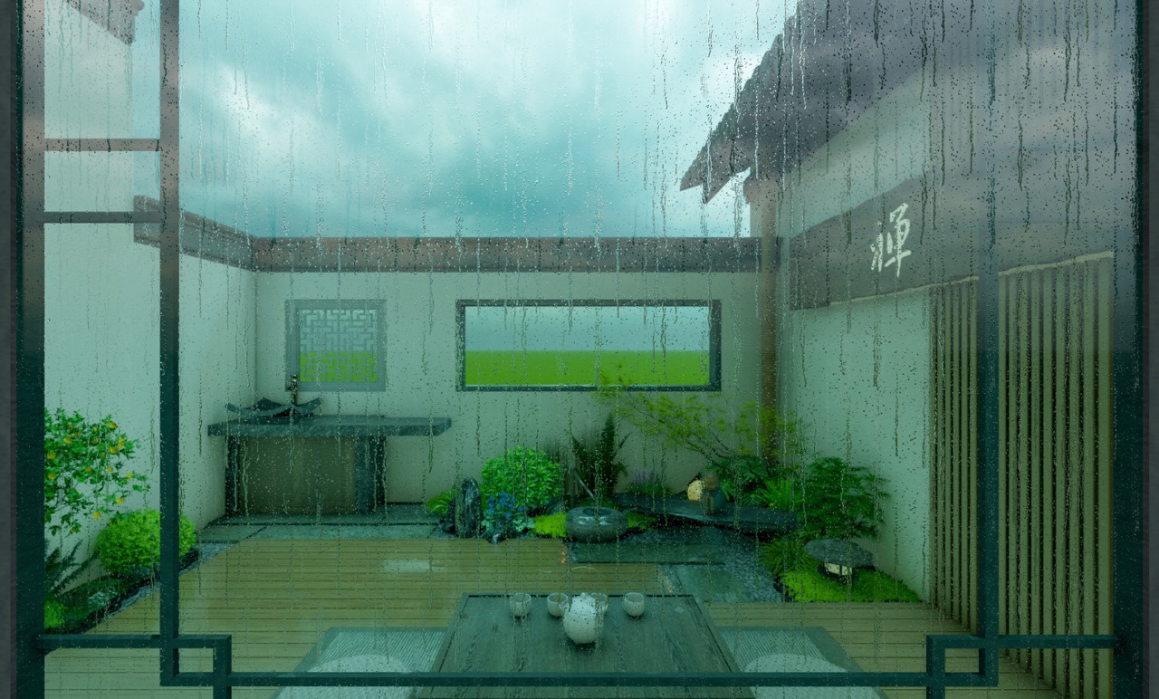 125220_986大.jpeg